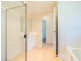 67 Furness Road, Southside QLD 4570