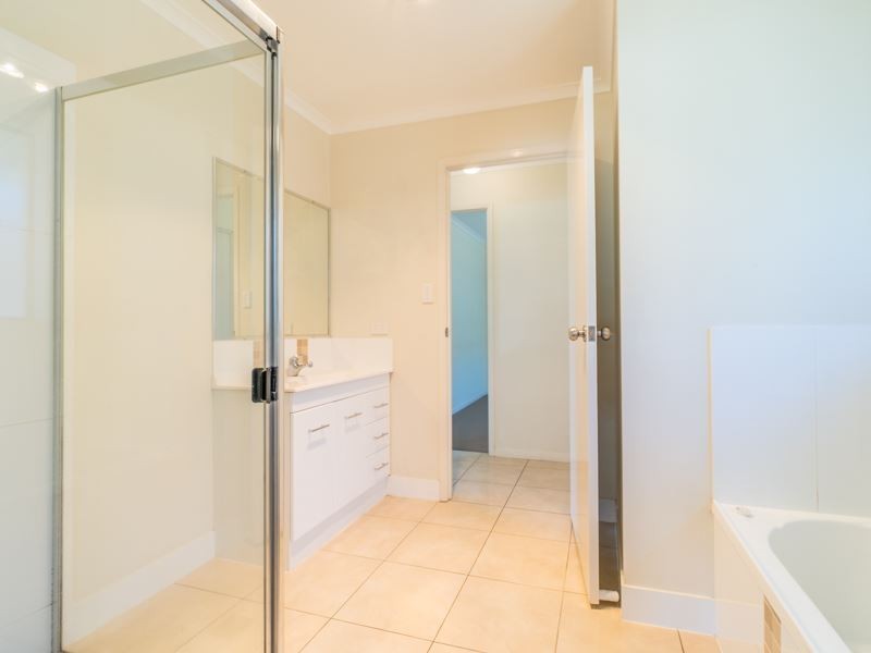 67 Furness Road, Southside QLD 4570