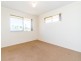 67 Furness Road, Southside QLD 4570
