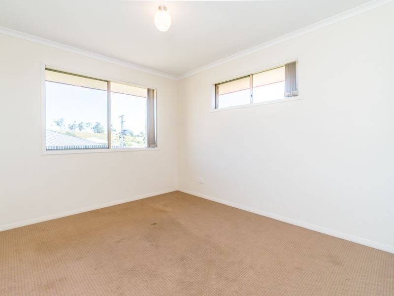67 Furness Road, Southside QLD 4570