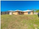 67 Furness Road, Southside QLD 4570
