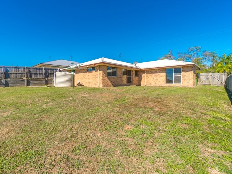 67 Furness Road, Southside QLD 4570