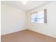 67 Furness Road, Southside QLD 4570