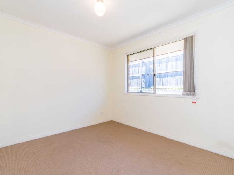 67 Furness Road, Southside QLD 4570