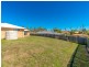 67 Furness Road, Southside QLD 4570