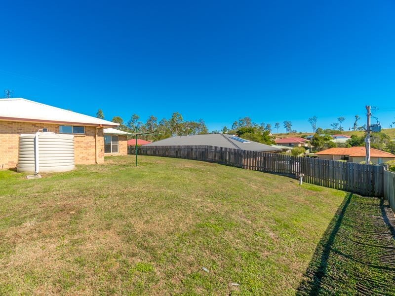 67 Furness Road, Southside QLD 4570