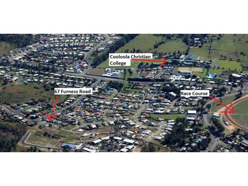 67 Furness Road, Southside QLD 4570