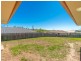 67 Furness Road, Southside QLD 4570