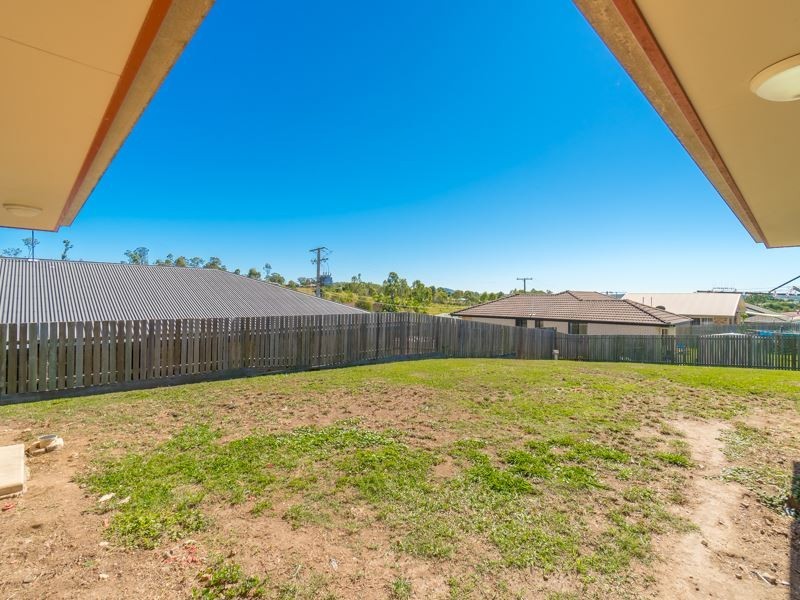 67 Furness Road, Southside QLD 4570