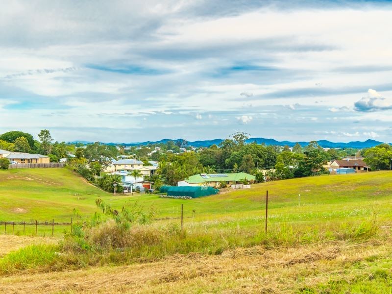 6 Shayduk Close, Gympie QLD 4570