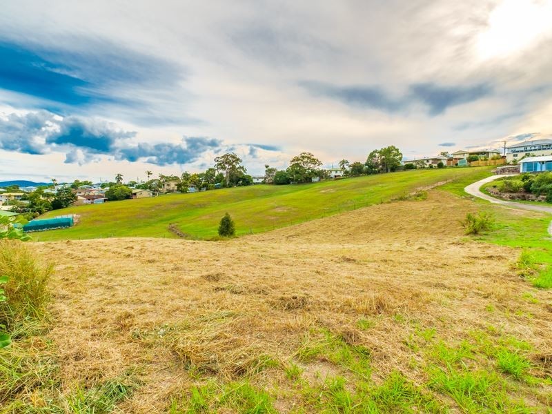 6 Shayduk Close, Gympie QLD 4570