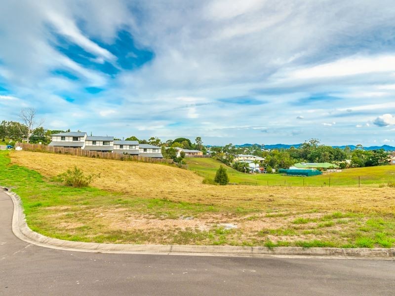 6 Shayduk Close, Gympie QLD 4570