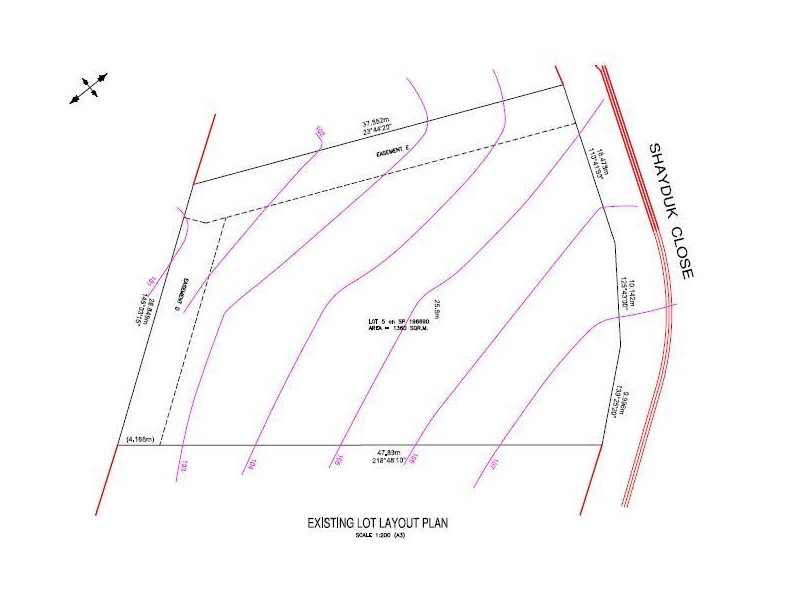 6 Shayduk Close, Gympie QLD 4570