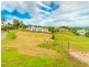 6 Shayduk Close, Gympie QLD 4570