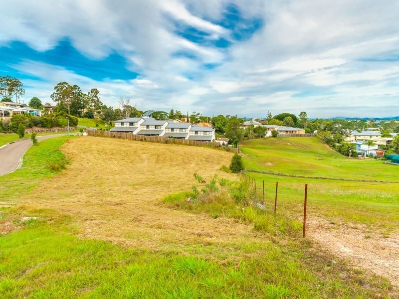 6 Shayduk Close, Gympie QLD 4570