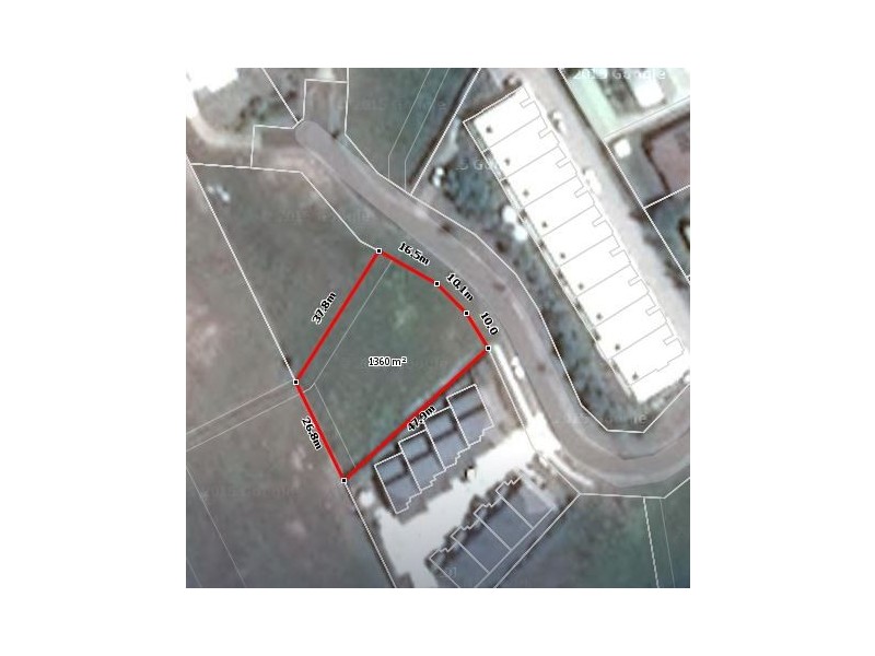 6 Shayduk Close, Gympie QLD 4570