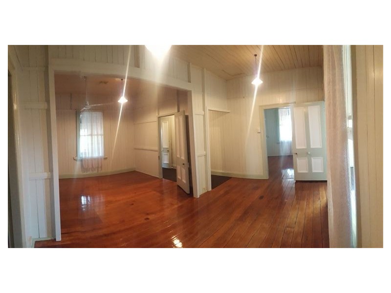2 Stewart Terrace, Gympie QLD 4570