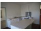 2 Stewart Terrace, Gympie QLD 4570
