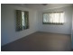 2 Stewart Terrace, Gympie QLD 4570