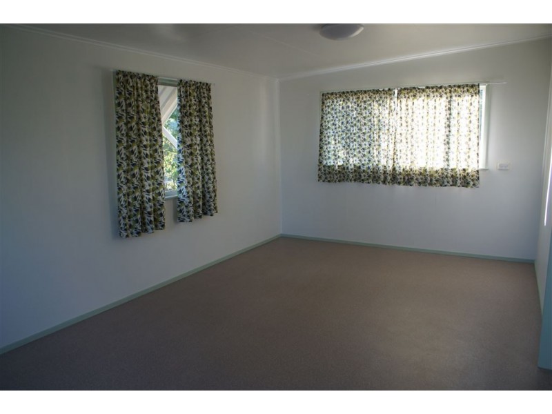 2 Stewart Terrace, Gympie QLD 4570