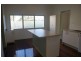 2 Stewart Terrace, Gympie QLD 4570