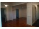 2 Stewart Terrace, Gympie QLD 4570