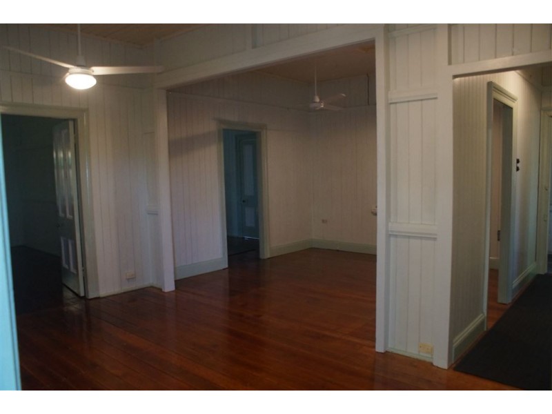 2 Stewart Terrace, Gympie QLD 4570
