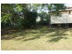 2 Stewart Terrace, Gympie QLD 4570