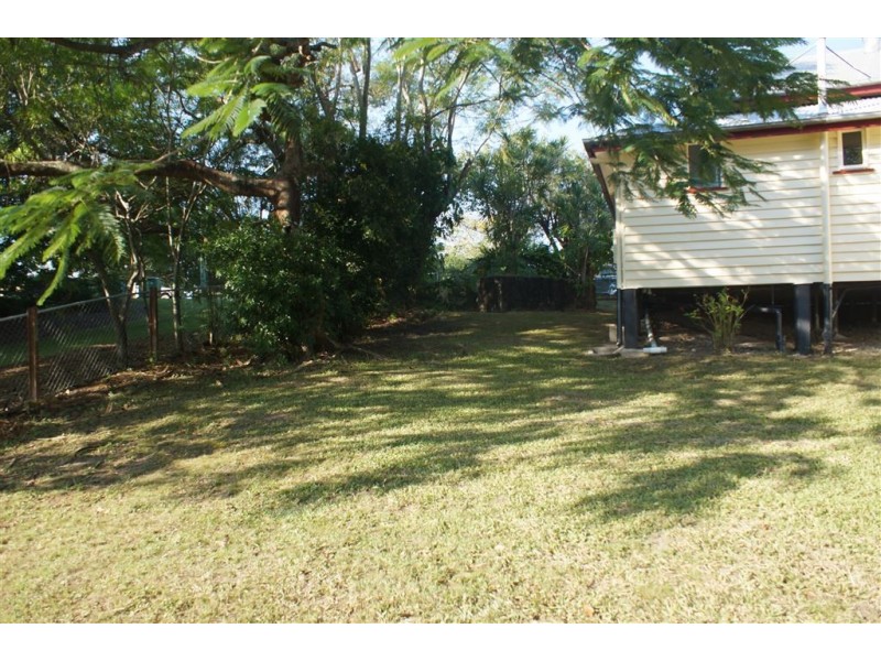 2 Stewart Terrace, Gympie QLD 4570