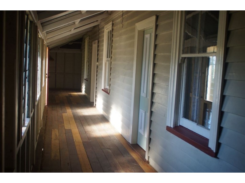 2 Stewart Terrace, Gympie QLD 4570