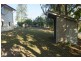 2 Stewart Terrace, Gympie QLD 4570