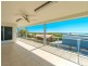 21 Tingira Close, Rainbow Beach QLD 4581