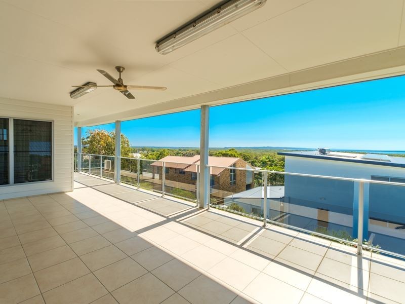 21 Tingira Close, Rainbow Beach QLD 4581