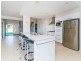 21 Tingira Close, Rainbow Beach QLD 4581