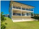 21 Tingira Close, Rainbow Beach QLD 4581