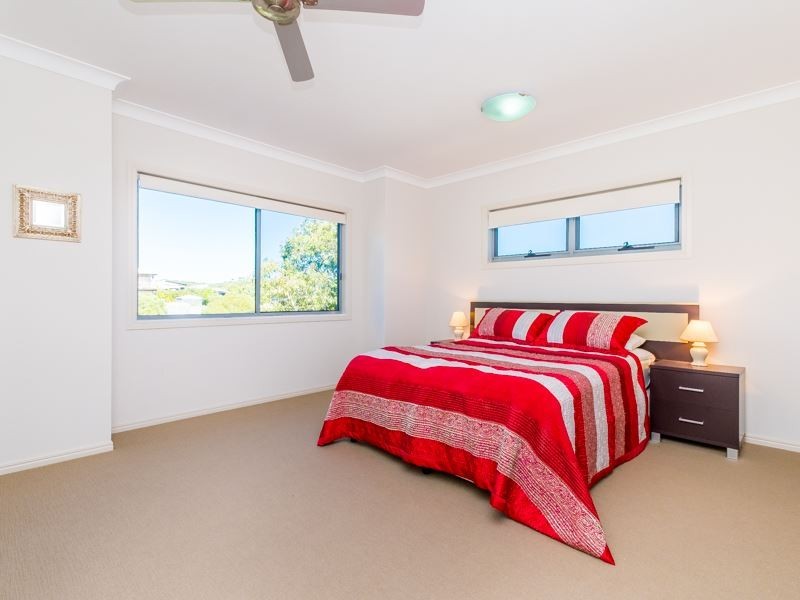 21 Tingira Close, Rainbow Beach QLD 4581