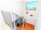 21 Tingira Close, Rainbow Beach QLD 4581