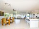 21 Tingira Close, Rainbow Beach QLD 4581
