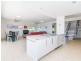 21 Tingira Close, Rainbow Beach QLD 4581