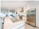 21 Tingira Close, Rainbow Beach QLD 4581