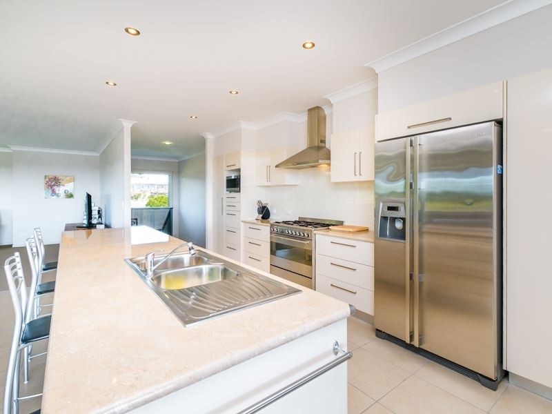 21 Tingira Close, Rainbow Beach QLD 4581
