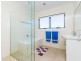 21 Tingira Close, Rainbow Beach QLD 4581
