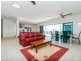 21 Tingira Close, Rainbow Beach QLD 4581