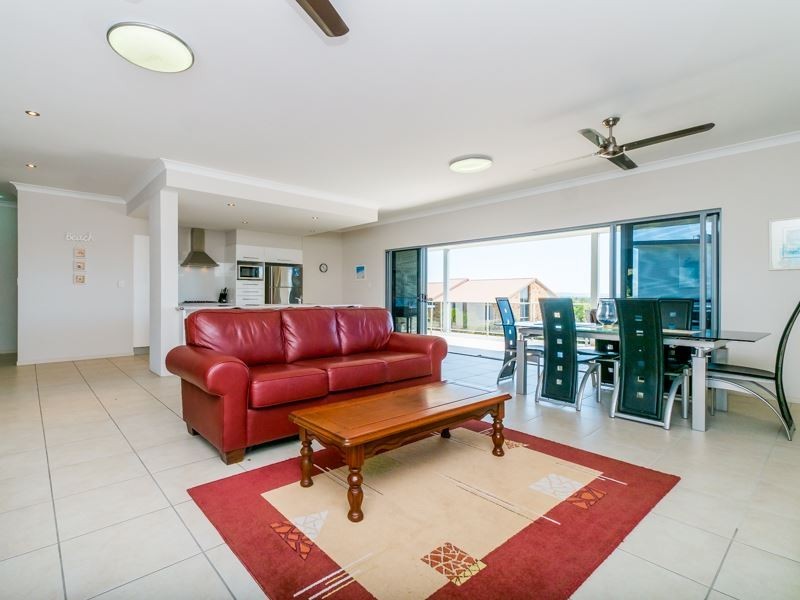 21 Tingira Close, Rainbow Beach QLD 4581