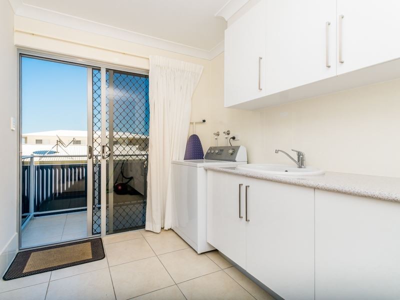 21 Tingira Close, Rainbow Beach QLD 4581