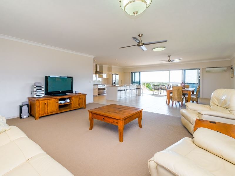 21 Tingira Close, Rainbow Beach QLD 4581