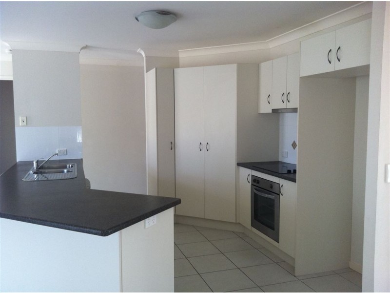 23 Premier Avenue, Jones Hill QLD 4570