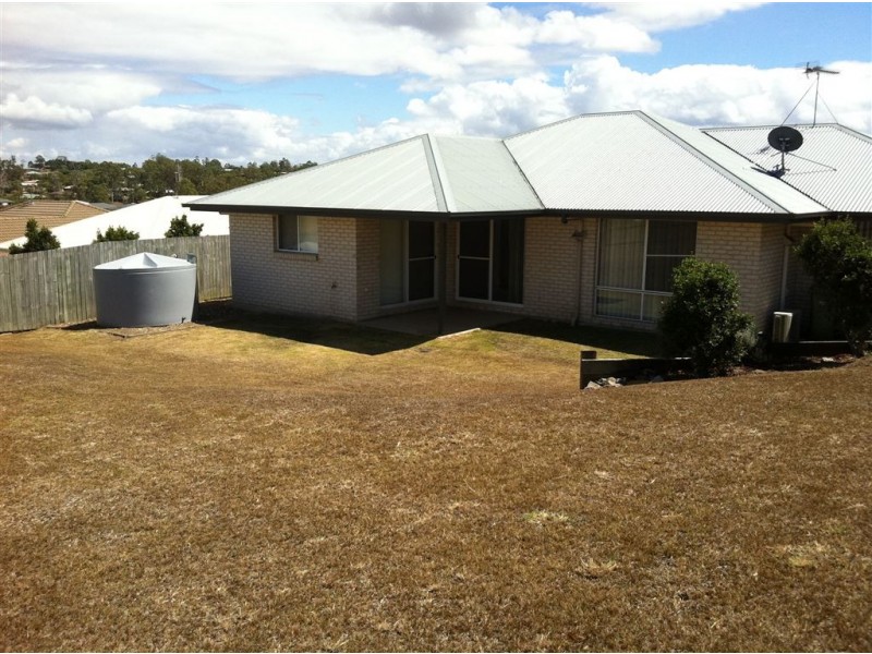 23 Premier Avenue, Jones Hill QLD 4570