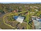 58 Watson Road, Southside QLD 4570