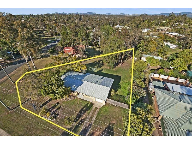 58 Watson Road, Southside QLD 4570
